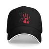 Sumo Japanese Awesome Baseball Caps Activities Snapback Hat Unisex Hats