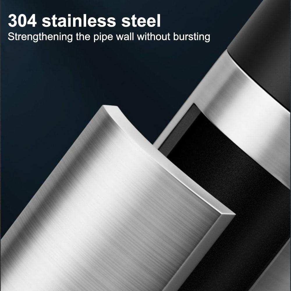 Toilet Opener Toilet Plungers Toilet Sink Floor Drain Pipeline Blockage And Blockage Universal Special Tool Sewer Opener Cleaner Anti Clogging