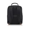 Рюкзак Samsonite для 14-дюймового ноутбука