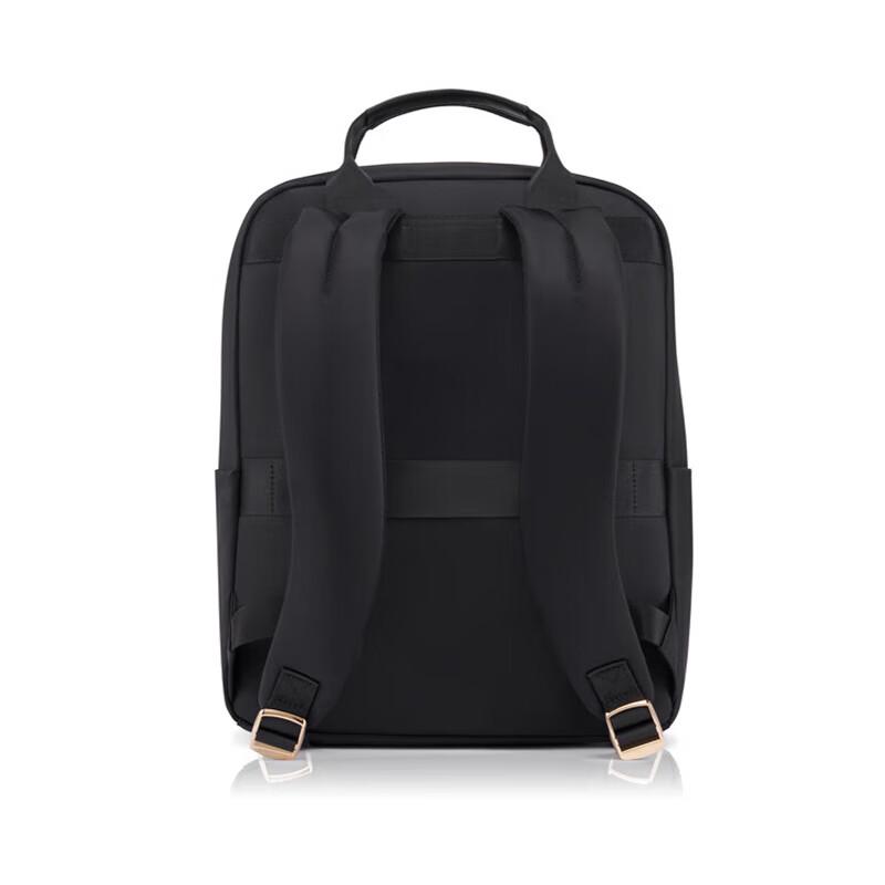Рюкзак Samsonite для 14-дюймового ноутбука