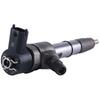 XN-Новый дизельный топливный инжектор Common Rail 0445110355 Для грузовика FAW CA4D 2.8L