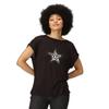 Regatta Womens/Ladies Roselynn Star T-Shirt