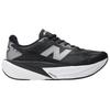 New Balance Кроссовки FuelCell Rebel V5 'Black White Silver Metallic' MFCXLO5
