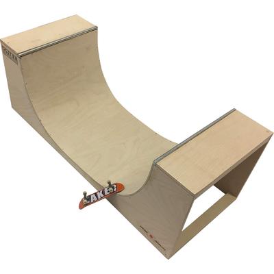 Накладка на гриф Vert Ramp