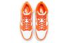 Nike Dunk High 'Syracuse' 2021 Женские DD1869-100