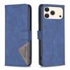 Чехол-книжка для кошелька для iPhone 17 Pro Max Чехлы на для Apple SE4 16E iPhone17 16 Plus Max Coque Кожаные защитные сумки для телефона