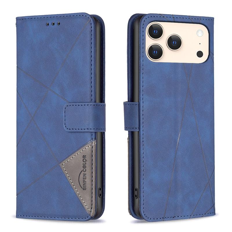 Чехол-книжка для кошелька для iPhone 17 Pro Max Чехлы на для Apple SE4 16E iPhone17 16 Plus Max Coque Кожаные защитные сумки для телефона
