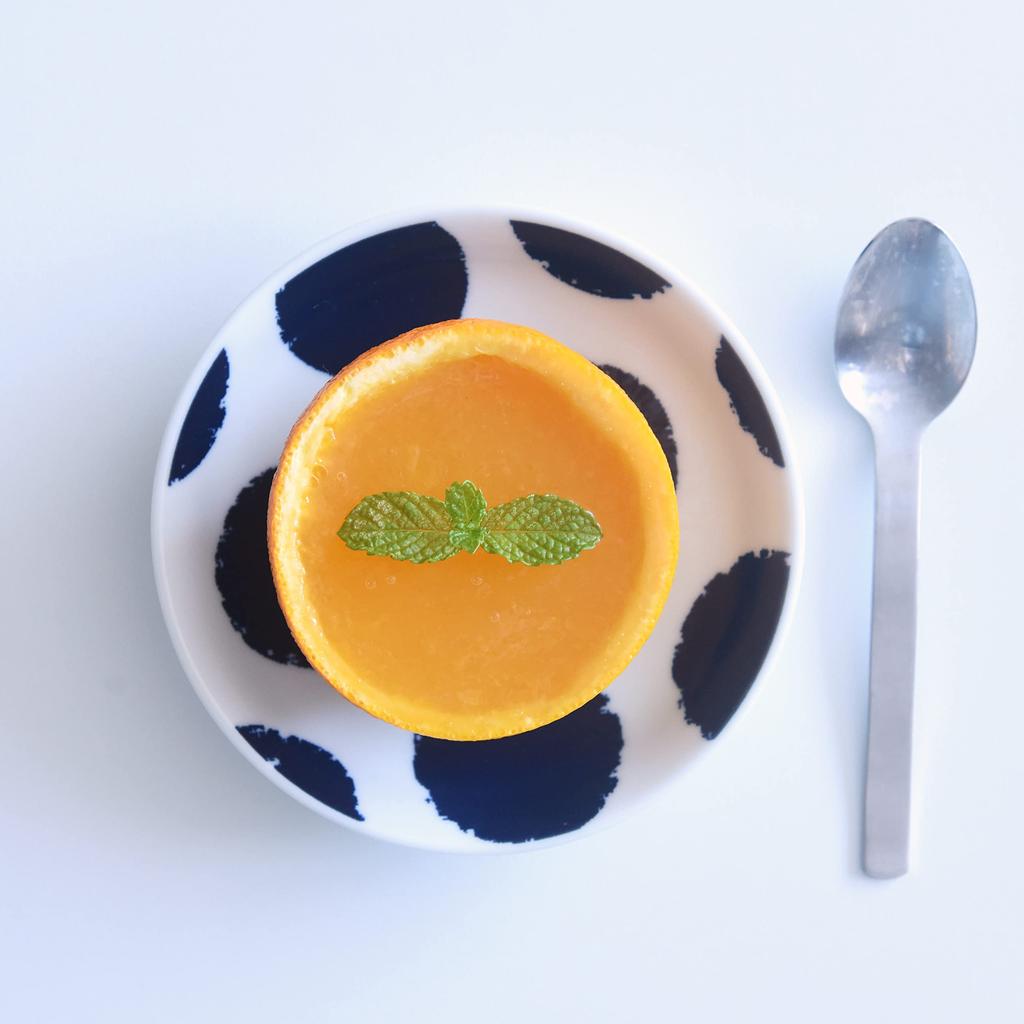 Natural69 Набор посуды Хасами Свотч Маленький 5 и Эти маленькие тарелки можно использовать в микроволновой печи и мыть в посудомоечной машине Сделано они предлагают стильный и милый японский Отличный