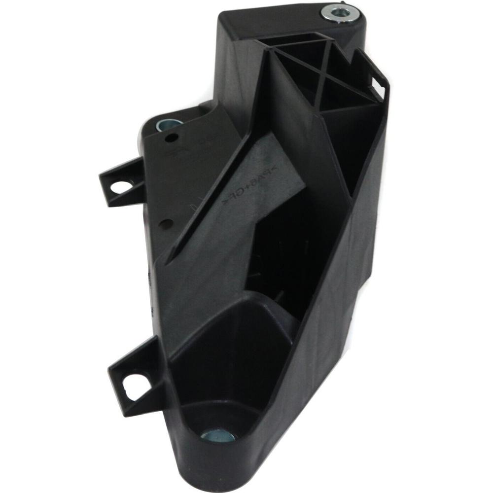 Radiator Support Bracket 68292238Ab For 2017-2019 Chrysler Pacifica Right Side