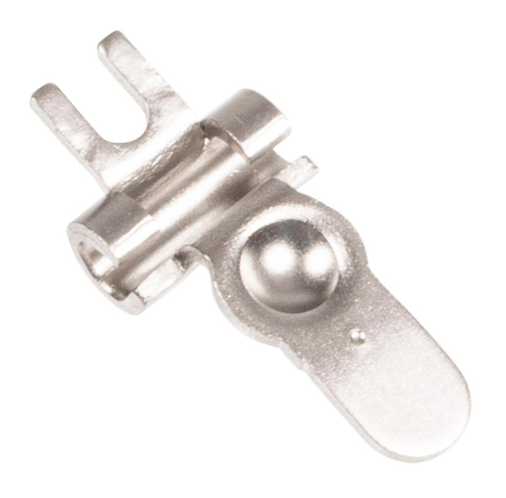 Carburetor Lever C1Q 0020012