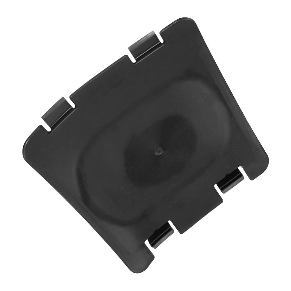 Head Light Wheel Arch Access Cover Flap For BMW X3 G01 X4 G02 51-71-7-394-829