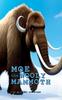 Книга Moe the Wooly Mammoth : Beginner Reader, Prehistoric World of Ice Age Giants with Educational Facts