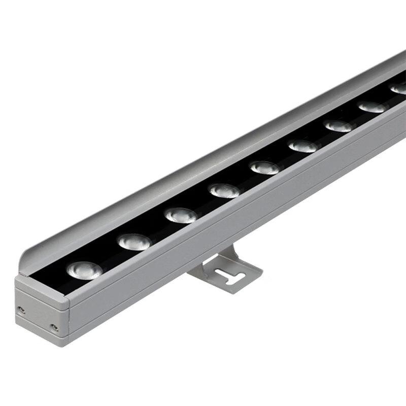 Nufeng Outdoor Waterproof LED Wall Washer Light