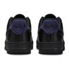Nike Женские кроссовки Air Force 1 Low Obsidian DZ2708-500