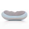 Breo Smart Kneading Infrared Massager Pillow CN plug (adapter included)