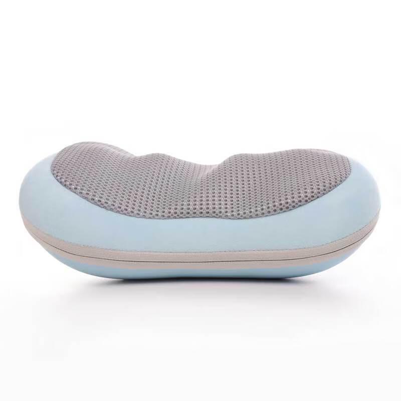 Breo Smart Kneading Infrared Massager Pillow CN plug (adapter included)
