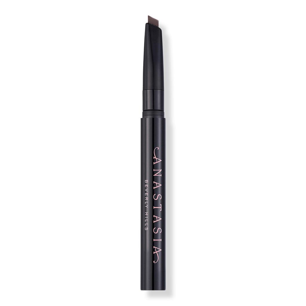 Anastasia Beverly Hills Deluxe Mini Brow Definer 0,003 унции