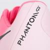 Nike Футбольные бутсы Phantom Gx 2 Academy Hg