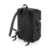 BagBase MOLLE Tactical Backpack