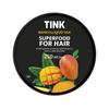Smoothing Hair Mask Mango-Liquid Silk 250 Ml