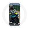 Case for Samsung Galaxy S20 FE Valentino Rossi MotoGP 46