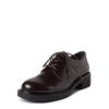 Ash Freak Loafers Ae4D01502