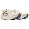 New Balance Женские кроссовки Fresh Foam X 1080v14 Морская соль Винтажный индиго Кремовый Горячий манго W1080J14