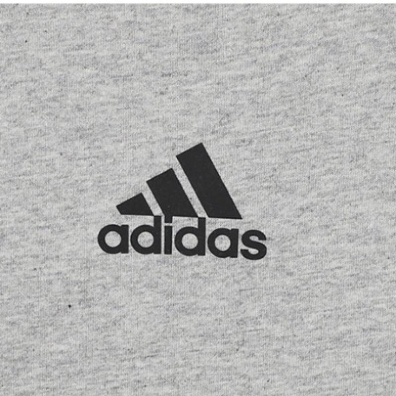 Adidas Футболка с коротким рукавом Essential Bl Loose Fit