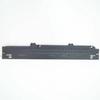 BMW 3 Series F30LCI Radiator Support Upper Cover