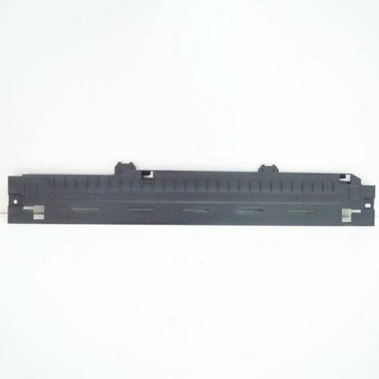 BMW 3 Series F30LCI Radiator Support Upper Cover