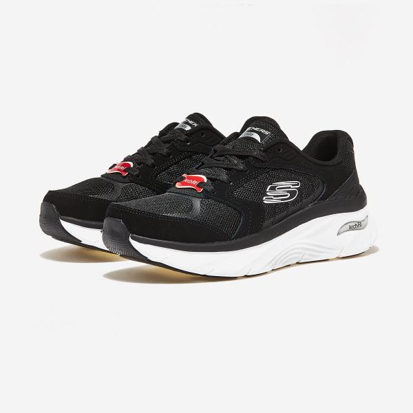 Skechers Arch Fit Deluxe-149686