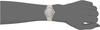 Женские часы Skagen SKW3060, Серые [Параллельный импорт]