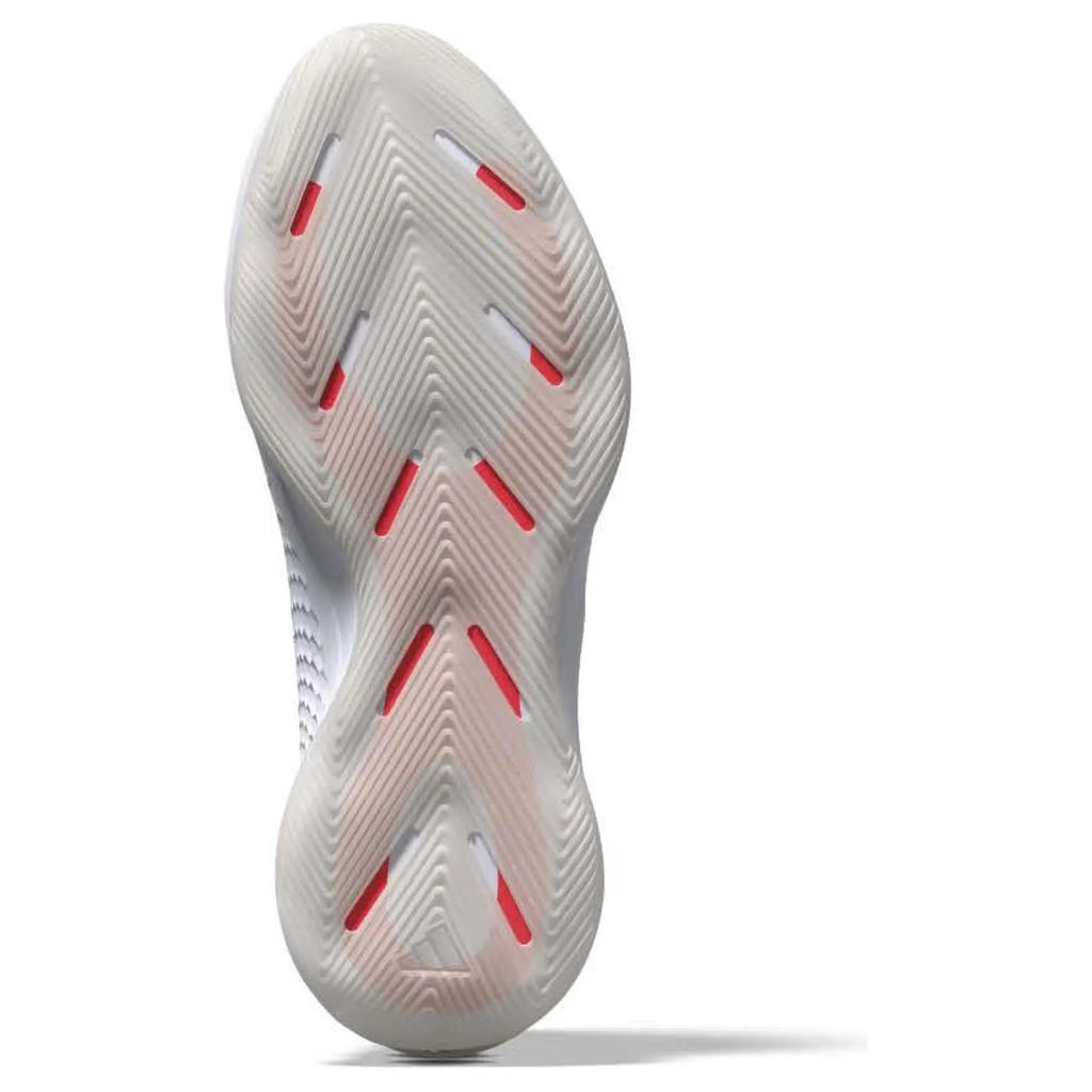 Ae 1 Adidas Low 'Best of Adi 2.0' JQ6140