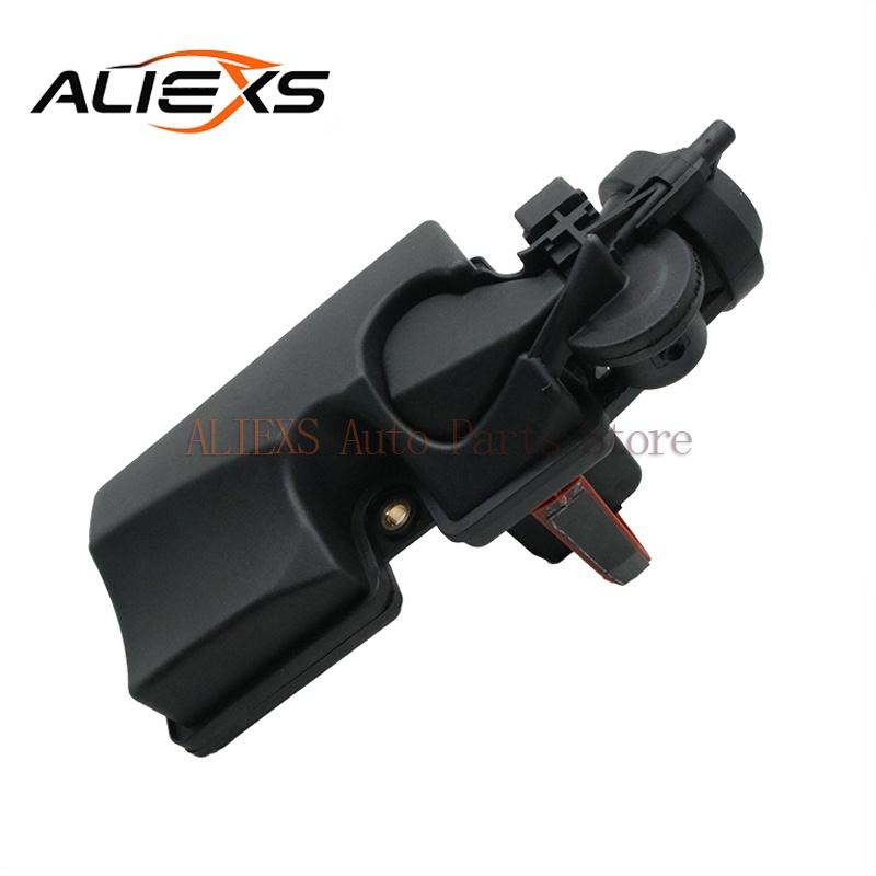 11617544806 11617502269 Air Intake Manifold Adjuster Disa Valve FOR BMW 3er 5er E46 E39 320 325 520 525 M54