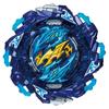 Beyblade Burst B-198 Random Booster Vol.29