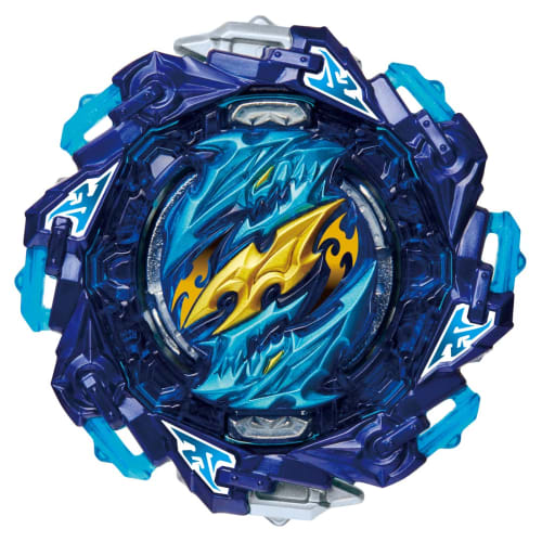 Beyblade Burst B-198 Random Booster Vol.29
