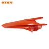 Для KTM 16-18 Заднее крыло Мотоцикл Пластиковая крышка SX125 SX150 SX250 SXF250 SXF350 SXF450 XC250 KEWS OEM. Задний брызговик
