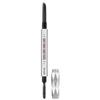 03 Medium Goof Proof Brow Pencil