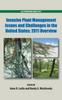 Книга Invasive Plant Management Issues and Challenges In the United States : 2011 Overview : 1073