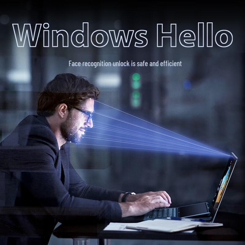 ASUS Vivobook Pro 14 OLED AI Laptop (CN version)