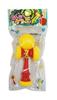 Easy Kendama Toy Safe for Small Children To Play With -