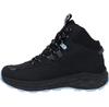 Треккинговые ботинки Hi-Tec Fuse Trek Mid