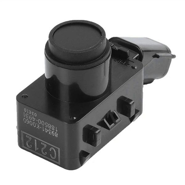 Набор из 4 шт. 89341K0060 Датчики парковочного радара для Toyota Camry 2020-21