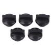 5pcs Gasoline Water Pump Accessories Plugging Plugging 3-inch 2-inch Water Pump Accessories Universal Plug