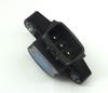OEM# SERA48306 SERA483-06 1342077E00 22633AA110 Датчик положения дроссельной заслонки TPS Совместимый