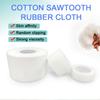 NO Sticky Residue Elbow Knee Injury Self-adhesive Adhesive Tape Bandage Aid Bandage Sports Tape