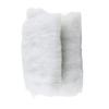 Wool Cotton Filter Fish Tank Filter Floss HighDensity Thickened Reusable Wool Pad
