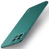 For Vivo iQOO Z10 Turbo 5G PC Case MOFI Shield Matte Series Slim Fit Phone Cover