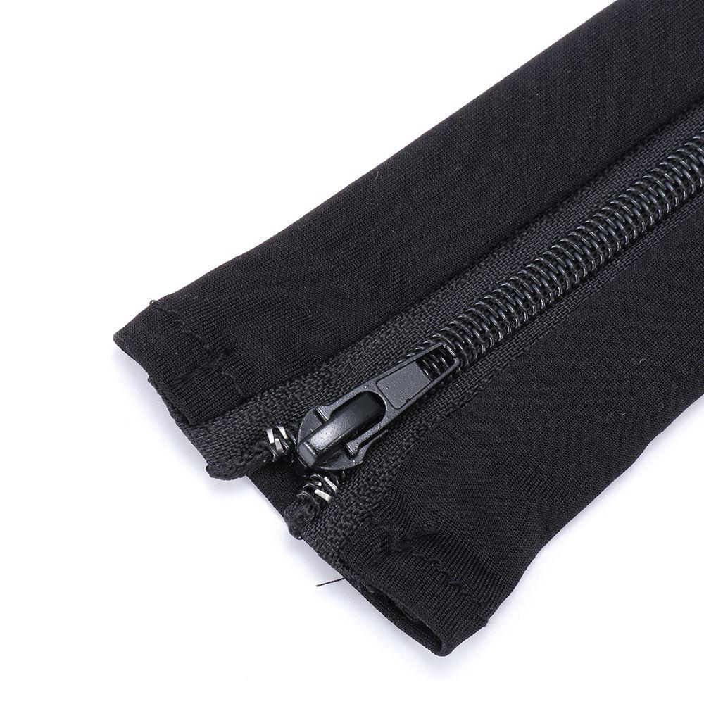 1 Pcs Pure Color Office Computer Stretchable Slipcover Chair Armrest Cover Chair Arm Covers Pads