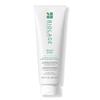 Универсальный кондиционер Biolage Scalp Sync 8,0 унций